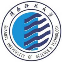 陕西科技大学logo有什么含义 