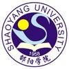 邵阳学院logo含义是什么 