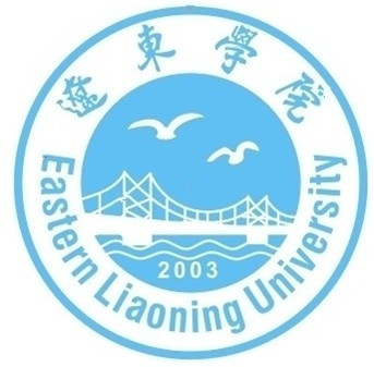 辽东学院logo含义有哪些 辽东学院logo含义有哪些