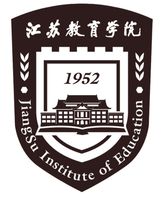 江苏第二师范学院logo含义有哪些 江苏第二师范学院logo含义有哪些