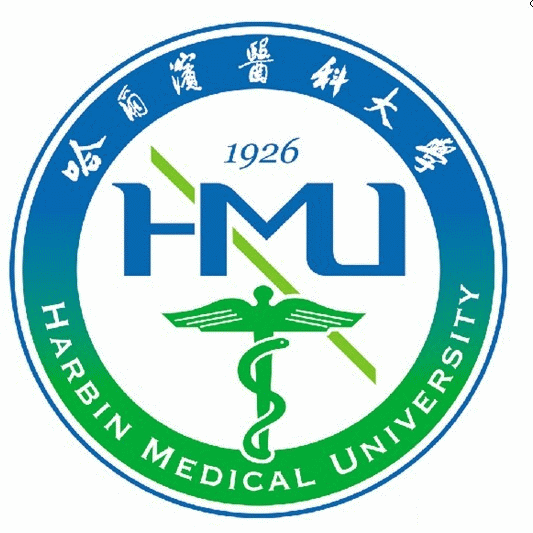 哈尔滨医科大学logo含义有哪些 哈尔滨医科大学logo含义有哪些