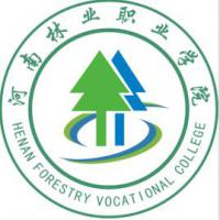 河南林业职业学院logo含义有哪些 