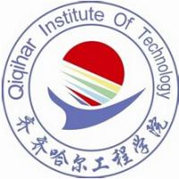 齐齐哈尔工程学院logo含义是什么 齐齐哈尔工程学院logo含义是什么