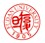上海视觉艺术学院logo有什么含义 