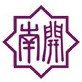 南开大学滨海学院logo含义有哪些 