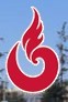 四川工商职业技术学院logo含义有哪些 