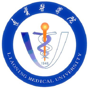 锦州医科大学logo含义有哪些 