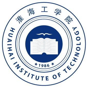 淮海工学院logo含义有哪些 