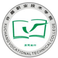 许昌职业技术学院logo有什么含义 