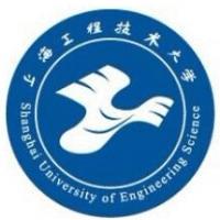 上海工程技术大学logo含义是什么 上海工程技术大学logo含义是什么