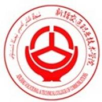 新疆交通职业技术学院logo含义有哪些 