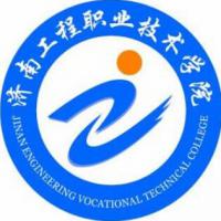 济南工程职业技术学院logo含义是什么 