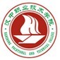 汉中职业技术学院logo含义是什么 