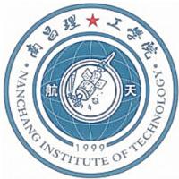 南昌理工学院logo含义是什么 