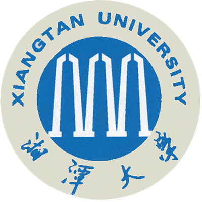 湘潭大学兴湘学院logo有什么含义 