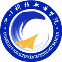 四川科技职业学院logo含义是什么 