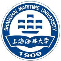 上海海事大学logo有什么含义 
