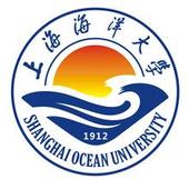 上海海洋大学logo含义有哪些 