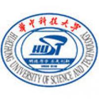 华中科技大学logo有什么含义 