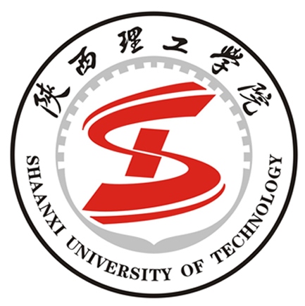 陕西理工大学logo含义是什么 