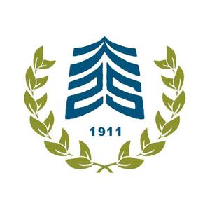 浙江工商大学杭州商学院logo含义有哪些 浙江工商大学杭州商学院logo含义有哪些