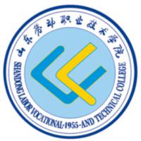 山东劳动职业技术学院logo含义有哪些 