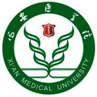 西安医学院logo有什么含义 西安医学院logo有什么含义