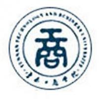 云南工商学院logo含义是什么 