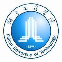 福建工程学院logo有什么含义 福建工程学院logo有什么含义