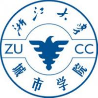 浙江大学城市学院logo含义是什么
