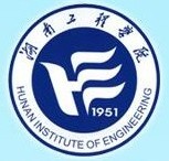 湖南工程学院logo有什么含义 