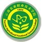 云南农业职业技术学院logo有什么含义 