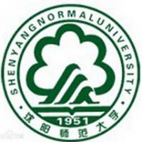 沈阳师范大学logo含义有哪些 