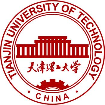 天津理工大学logo含义是什么 