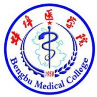 蚌埠医学院logo含义是什么 
