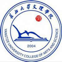 长江大学文理学院logo有什么含义 