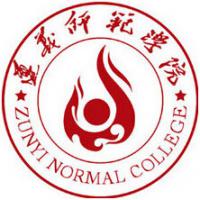遵义师范学院logo含义有哪些 遵义师范学院logo含义有哪些