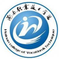 海南职业技术学院logo含义是什么 海南职业技术学院logo含义是什么