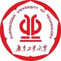 广东工业大学logo有什么含义 
