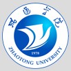昭通学院logo有什么含义 昭通学院logo有什么含义