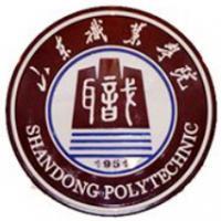 山东职业学院logo含义是什么 山东职业学院logo含义是什么