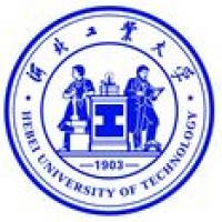 河北工业大学城市学院logo含义是什么 
