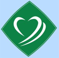 右江民族医学院logo含义有哪些 右江民族医学院logo含义有哪些