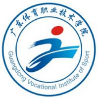 广东体育职业技术学院logo含义有哪些 