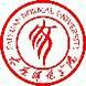 太原师范学院logo含义是什么 太原师范学院logo含义是什么