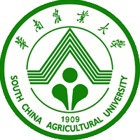 华南农业大学珠江学院logo含义有哪些 华南农业大学珠江学院logo含义有哪些