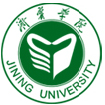 濟寧學院logo含義有哪些 