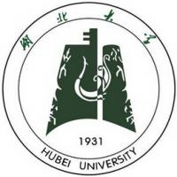 湖北大学知行学院logo有什么含义 