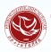 河北女子职业技术学院logo含义是什么