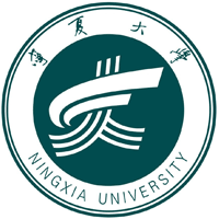 宁夏大学logo含义有哪些 